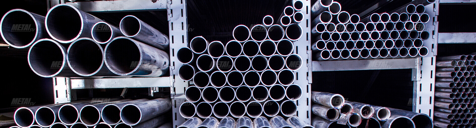 АД31Т1 — алюминиевая труба круглая для Кемерово изображение №4