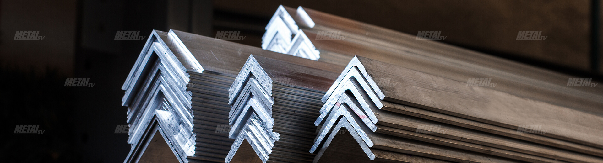 АД31Т — алюминиевый уголок для Кемерово изображение №2